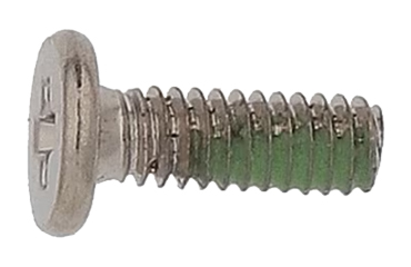 商品詳細 | ねじNo1.com | ネジ・ボルト・ナットのオンライン販売 ねじ